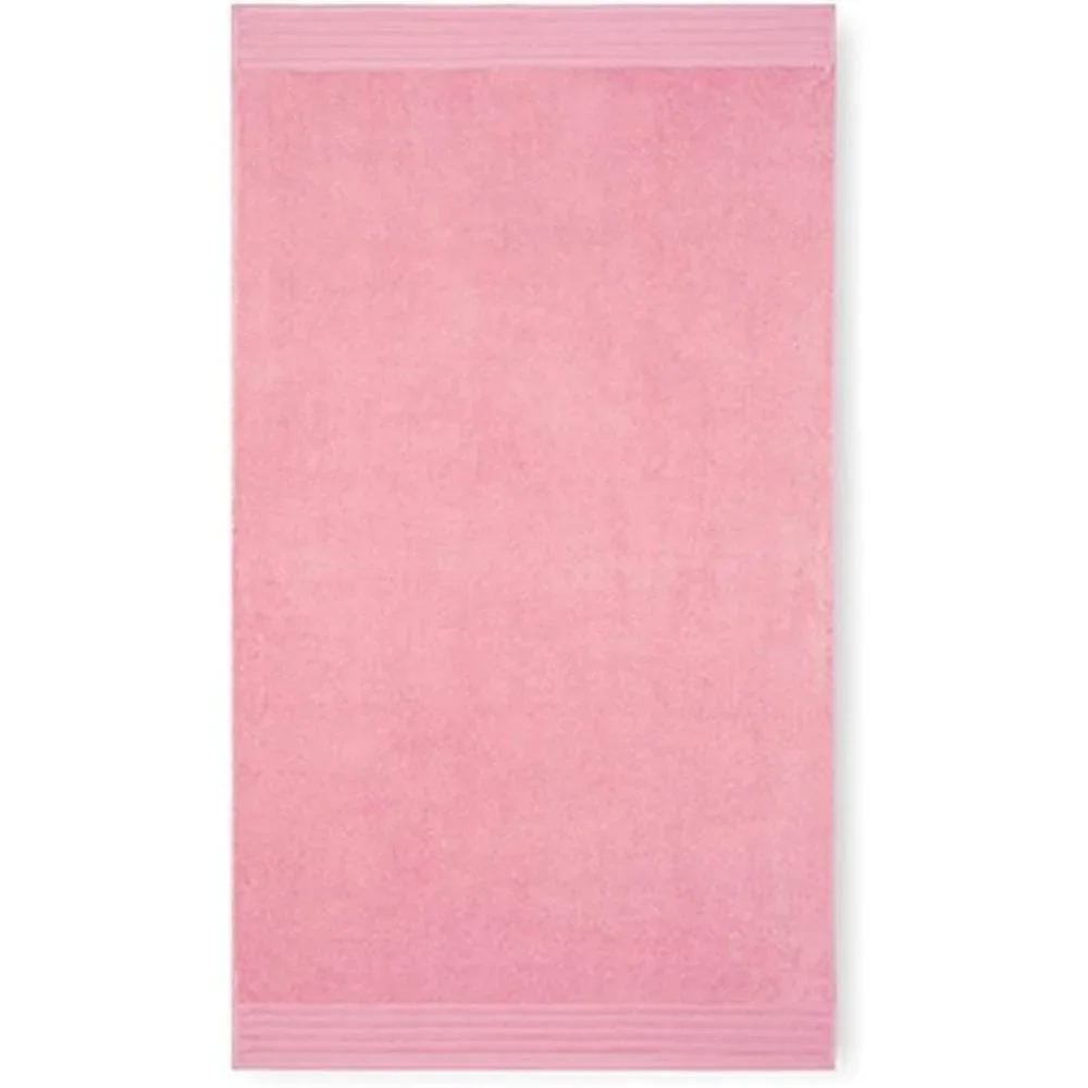 Kate Spade Bath Towel 100% Cotton, 30 x 56 Inches NWT